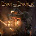 Dark and Darker